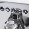 Quickmill VETRANO 2B DE