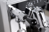 Quickmill VETRANO 2B DE