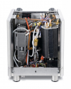 Quickmill VETRANO 2B MODELL 0995